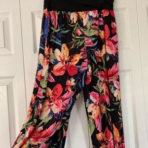 Apt. 9 Flare pants - XL